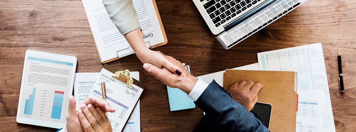 ¿Cuánto puede tardar un juicio laboral?