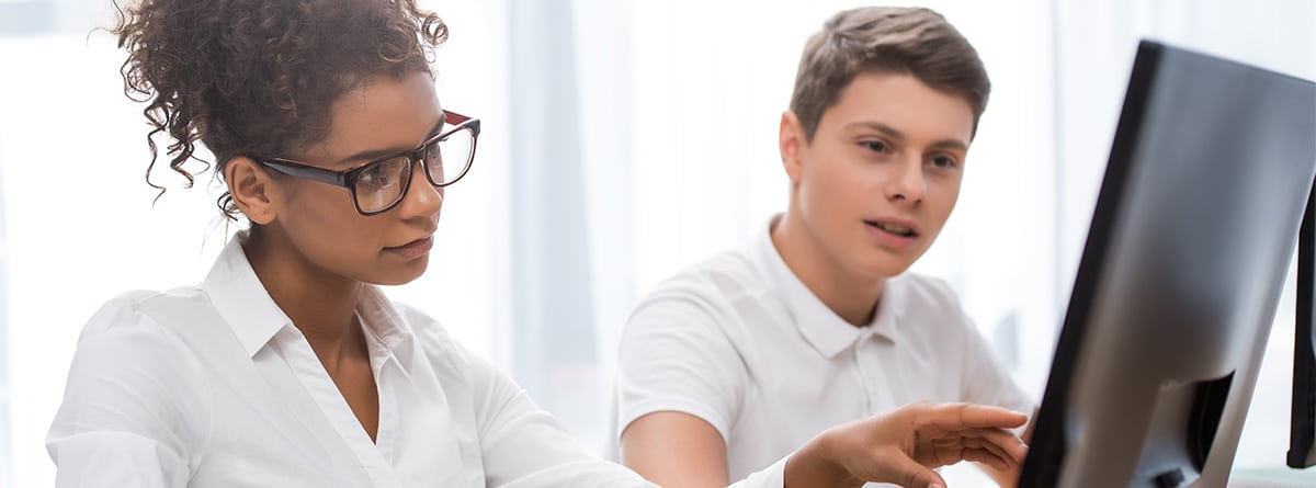 Qué es la vida laboral negativa y cómo pedirla