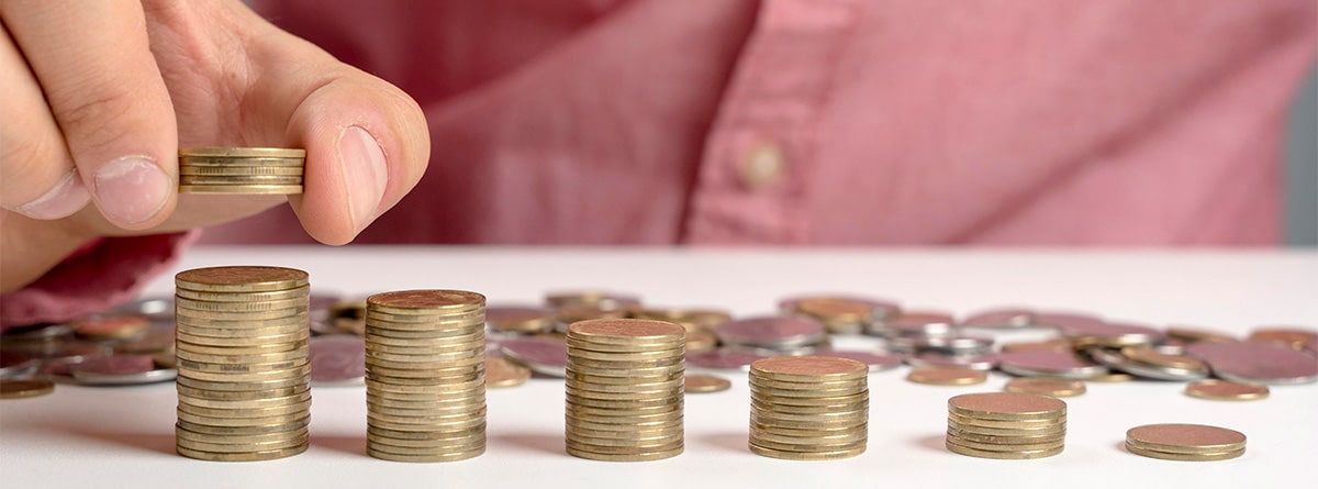 ¿Qué es la condonación de una deuda?