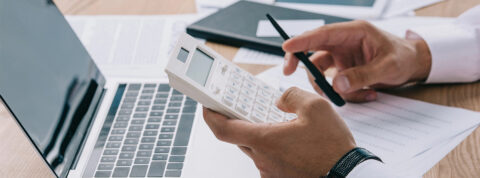 Sueldo en una ETT, ¿cómo se calcula?