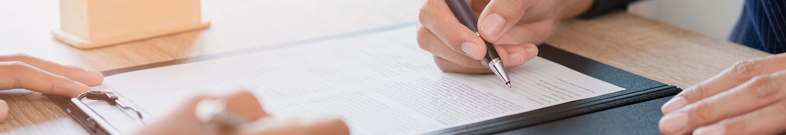 Cancelación de la hipoteca por caducidad