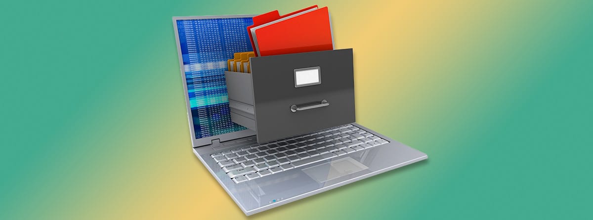 Qué es el Certificado integral de prestaciones