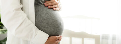 Cuándo y cómo comunicar a la empresa mi embarazo
