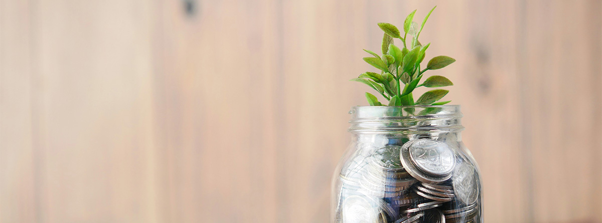 Invertir en Letras del Tesoro ¿Es rentable?