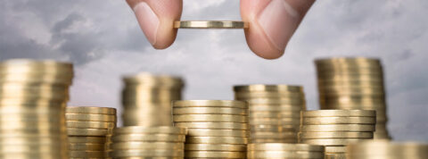 5 trucos para evitar malgastar tu dinero