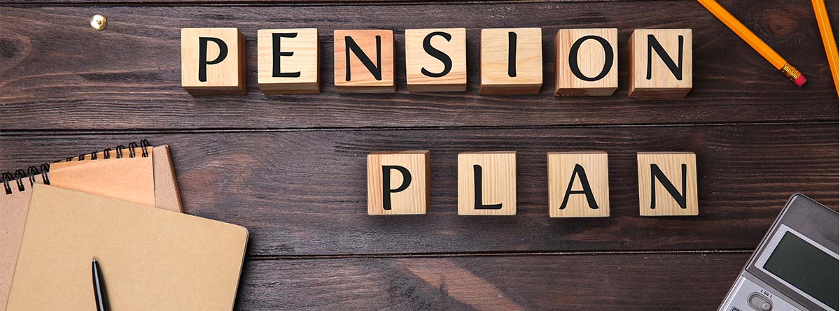 Qué es un plan de pensiones individual o PPI