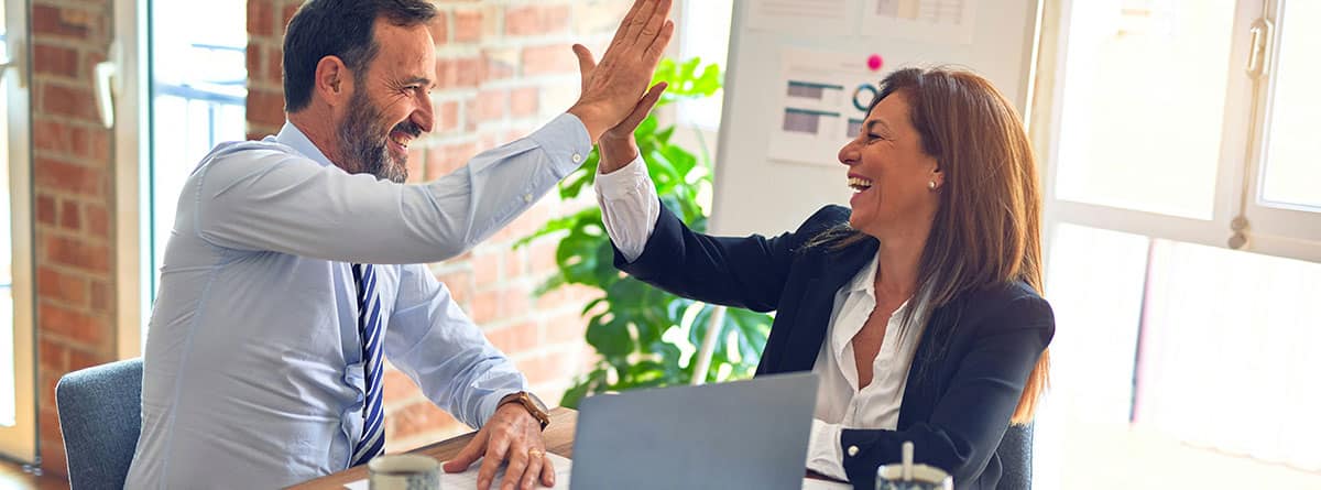 Qué es un pasivo financiero. Tipos y ejemplos