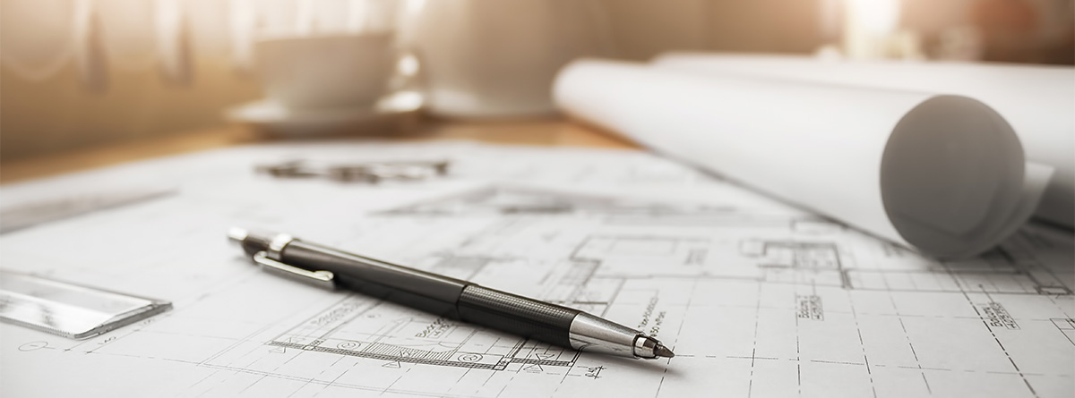 ¿Cómo se reparte un terreno en herencia?