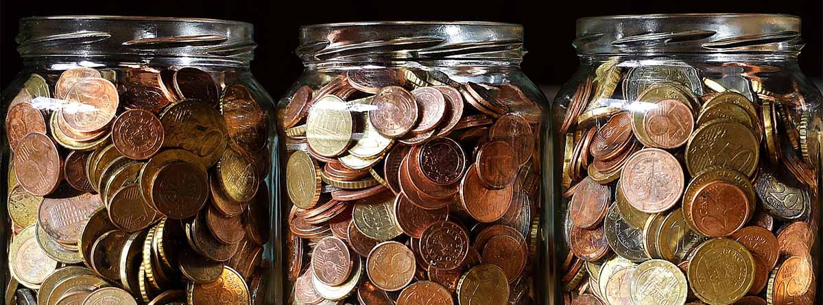 La jubilación de los funcionarios de prisiones