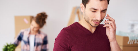 Retraso de entrega de vivienda, ¿qué hacer?
