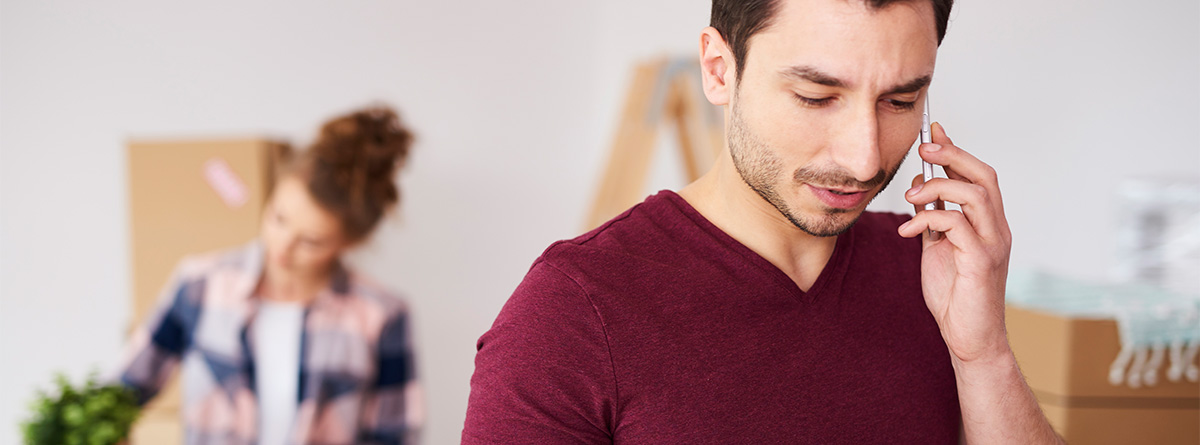Retraso de entrega de vivienda, ¿qué hacer?