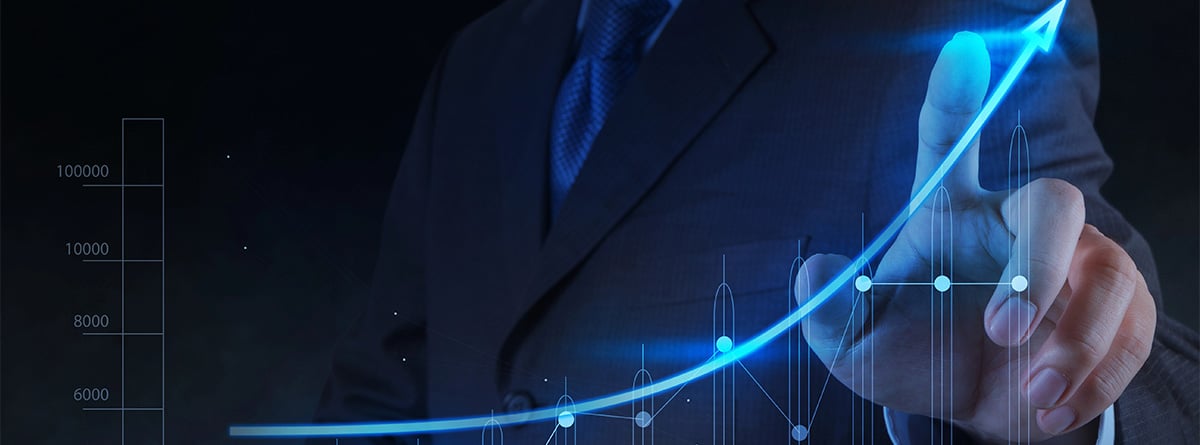 Inversión por factores o Factor Investing