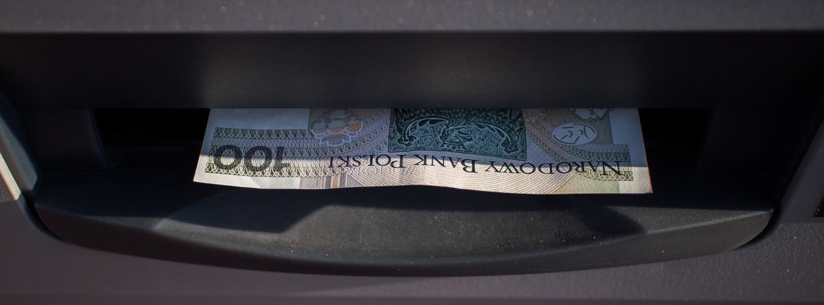 Qué es un descubierto bancario y cómo evitarlo