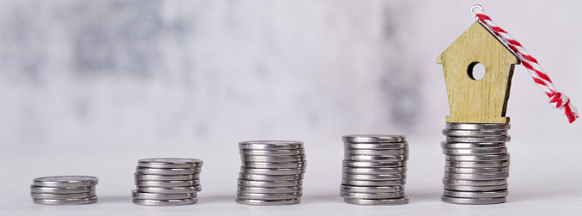 ¿Se puede limitar el precio del alquiler?
