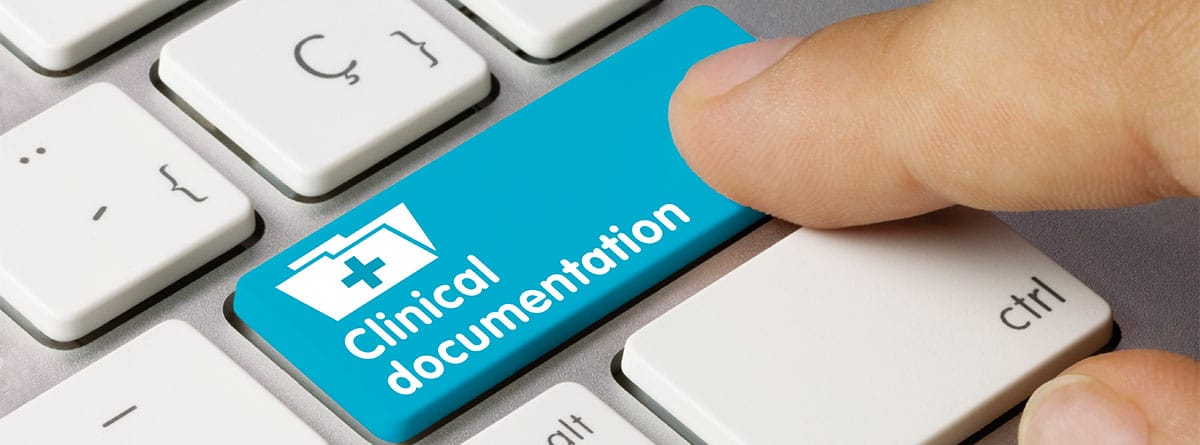 Acceso a historial clínico: todo lo que debes saber