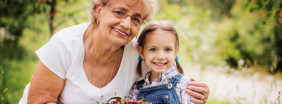 Beneficios relaciones intergeneracionales