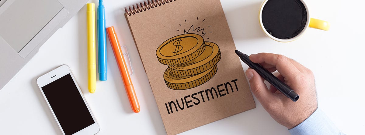 Qué es un plan de inversión y cómo planificarlo