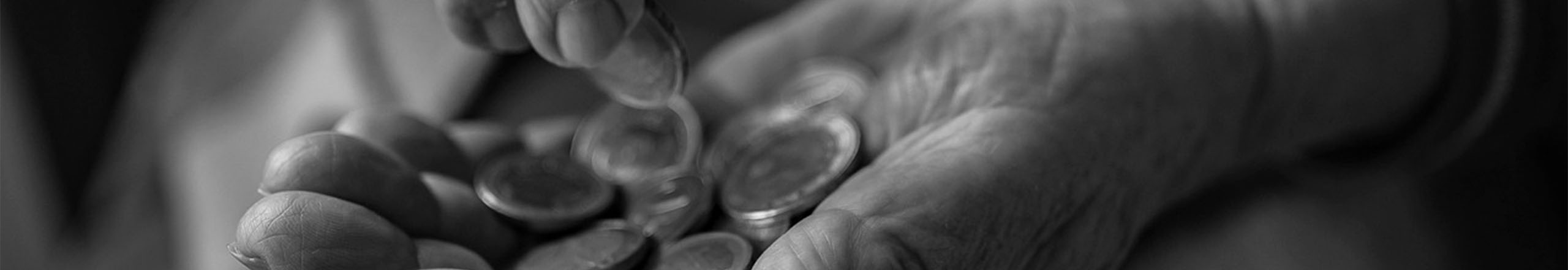 ¿Qué parte de la nómina cotiza para la jubilación?