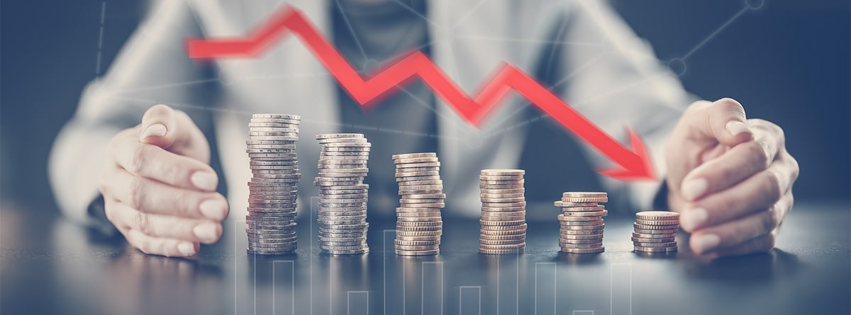 Cómo nos afecta la inflación a los ahorros