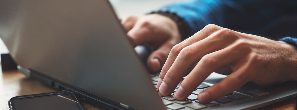 Qué es el certificado de últimas voluntades