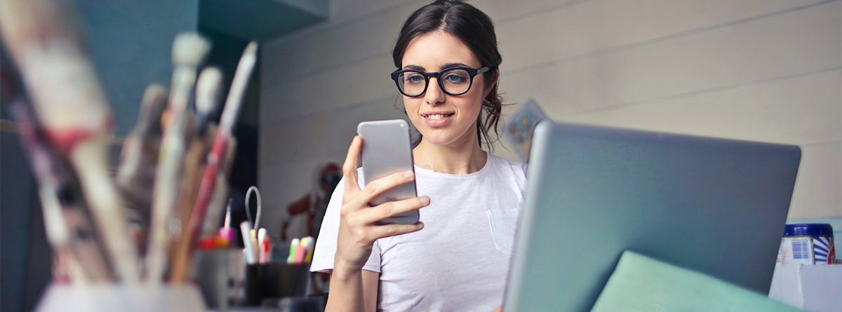 ¿Qué pasa si olvido sellar el paro?