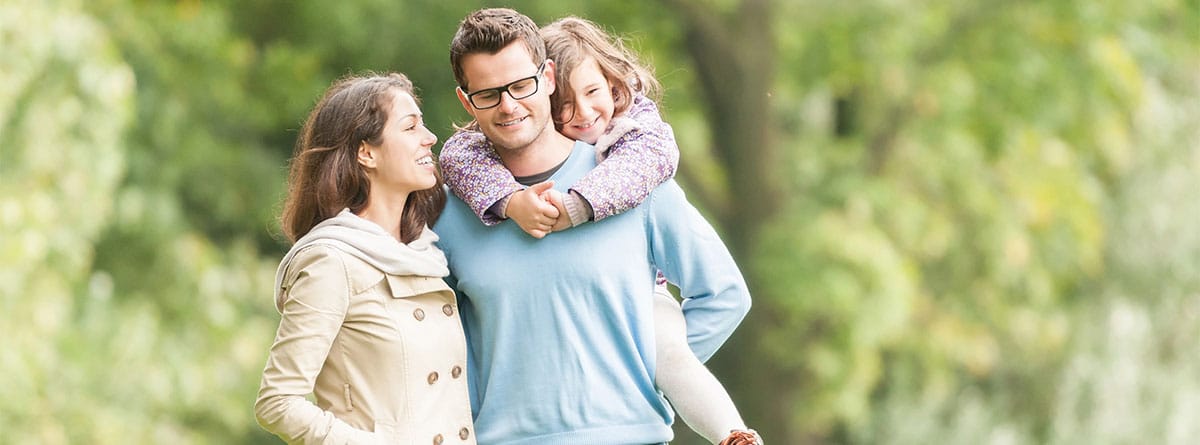 8 semanas de permiso parental retribuido