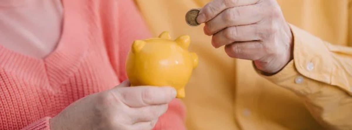 Plan de pensiones de ciclo de vida