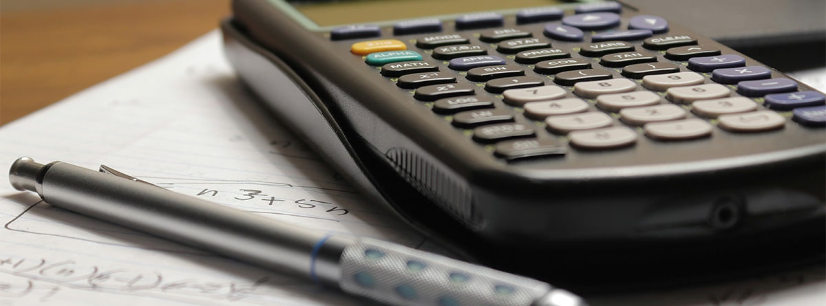 Qué es una factura proforma