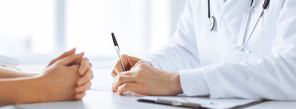 Solicitar el duplicado de la tarjeta de la Seguridad Social