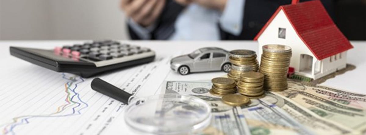 ¿Puedo cambiar de banco si tengo deudas?