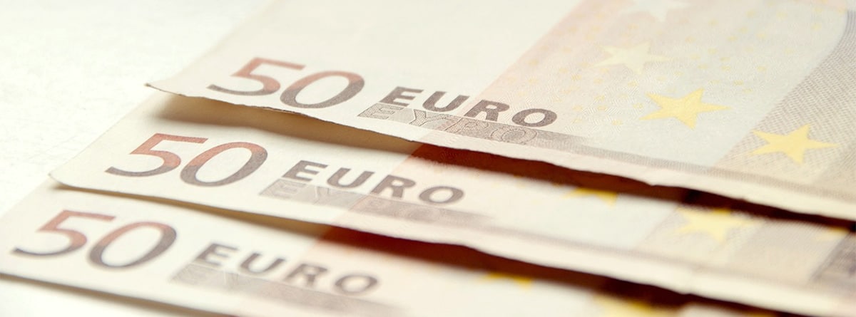 ¿Para qué se usa un comprobante de pago?