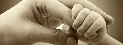 ¿Cómo y cuanto se cobra de baja por paternidad estando en el paro?