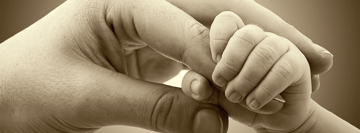 ¿Cómo y cuanto se cobra de baja por paternidad estando en el paro?