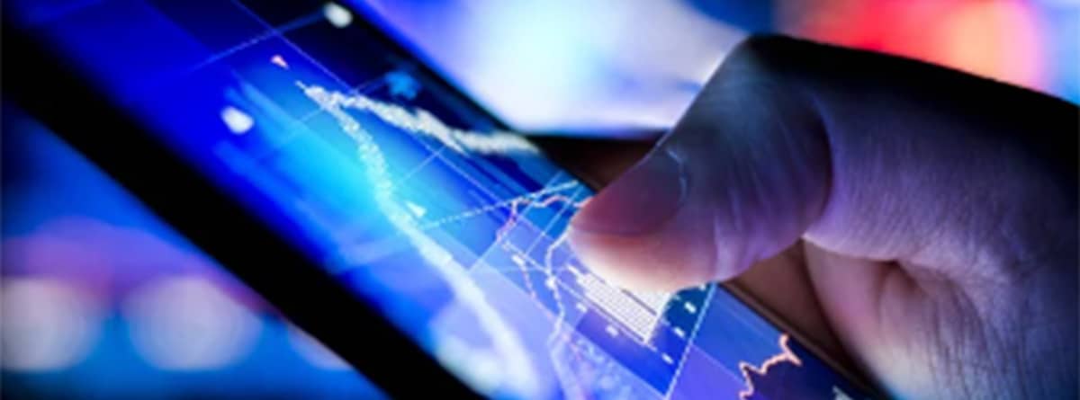 ¿Los depósitos a plazo fijo son rentables?