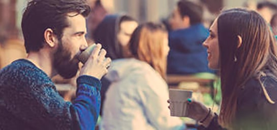 Reclamación por Intoxicación en un Restaurante