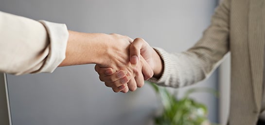 Qué es el principio de buena fe en los seguros