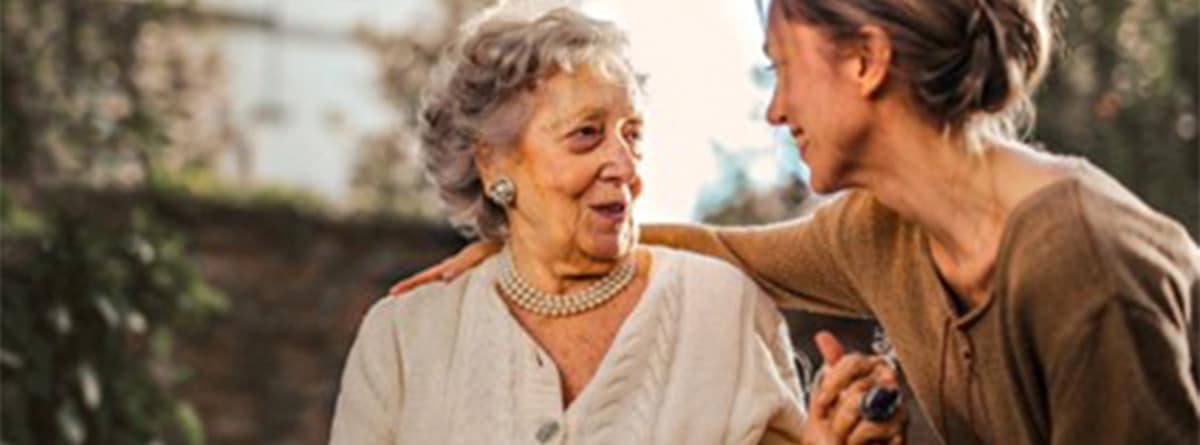 Deducciones por ascendientes mayores de 65 años