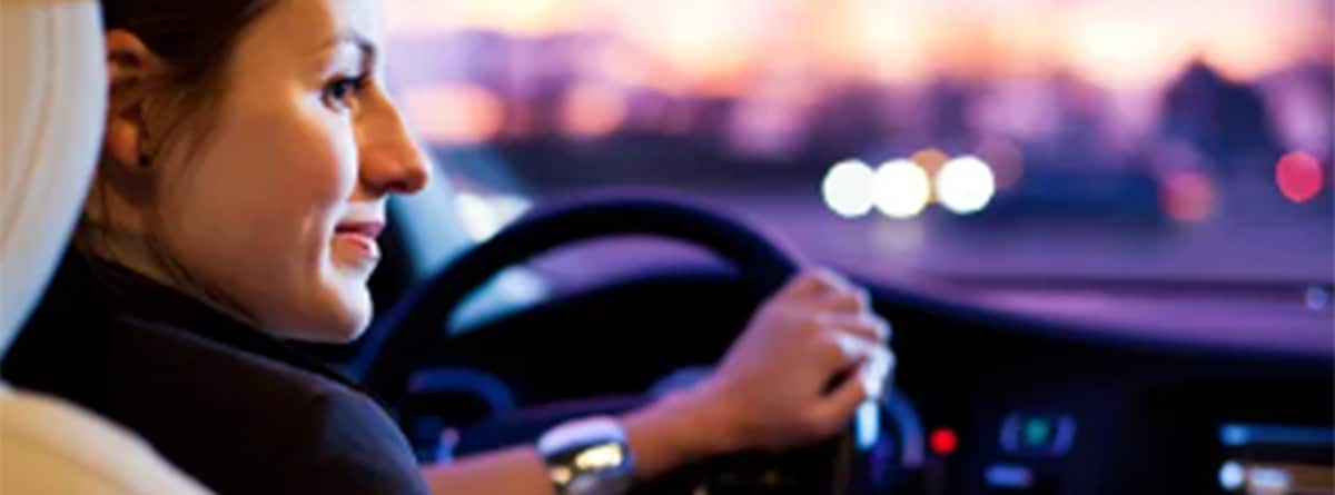 ¿Puedes deducirte los gastos de un viaje?
