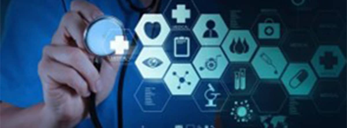 ¿Es obligatoria la revisión médica del trabajo?