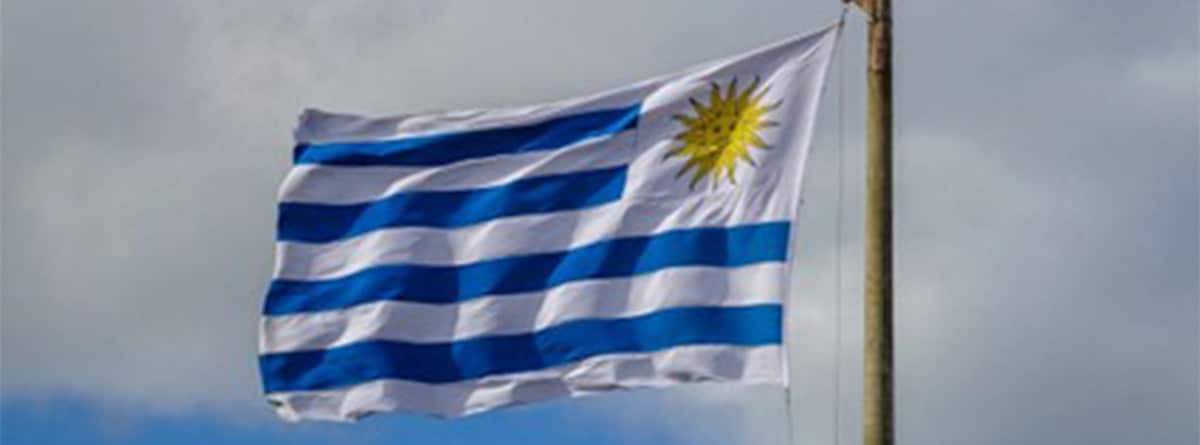 Cómo cobrar la jubilación uruguaya en España