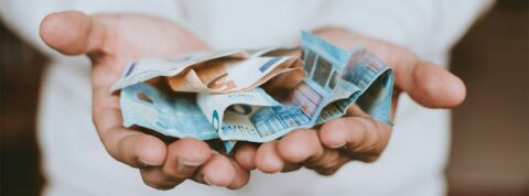Cómo generar ingresos pasivos desde casa
