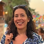Alba