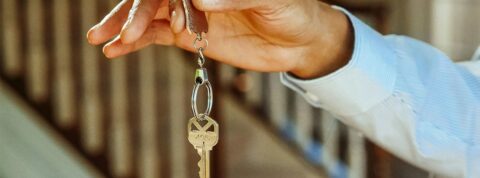 ¿Es legal un aval bancario en el alquiler?