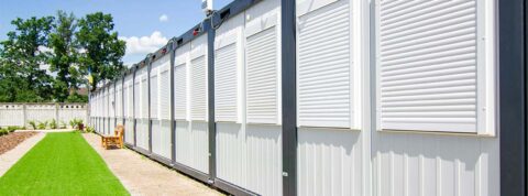 Hipotecas autopromotor casas prefabricadas