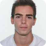 Jorge