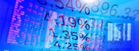 Ventajas fiscales de los Unit Linked