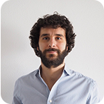Borja