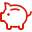 Ahorro