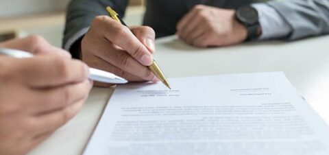 Qué es la responsabilidad civil extracontractual