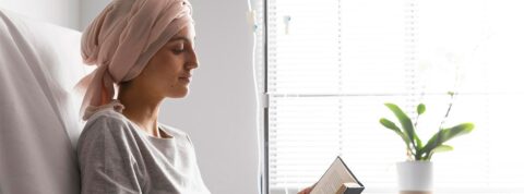 ¿Cuál es el grado de discapacidad por cáncer?